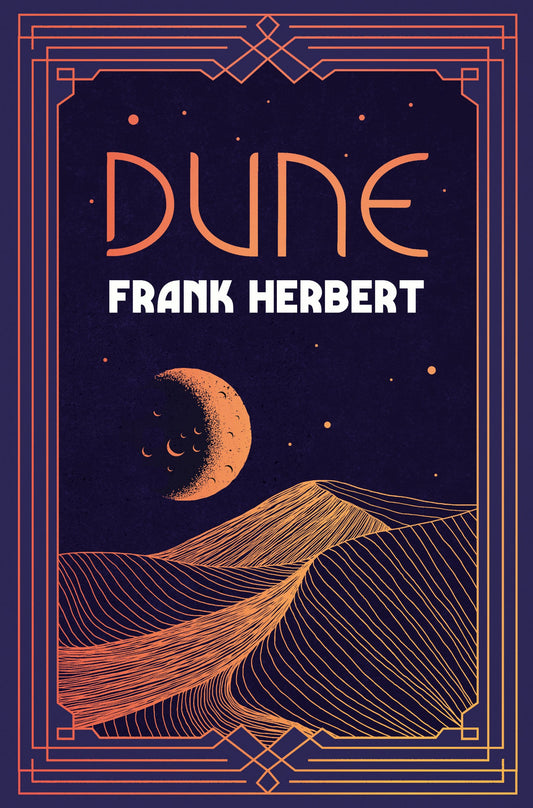 DUNE-Rare version narrated by J.P. Linton-AUDIOBOOK/MP3