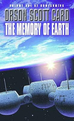 Homecoming SAGA SERIES-5 book by Written by: Orson Scott Card Narrated by: Stefan Rudnicki-AUDIOBOOK/MP3 - ty's cheap DIGITAL audiobook/Etextbook