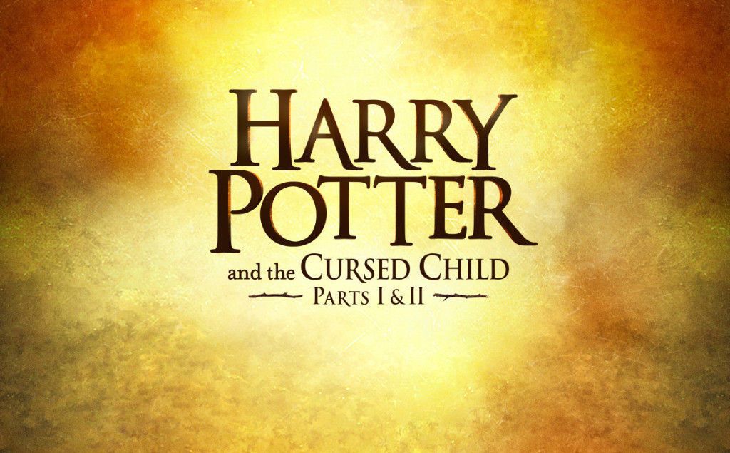 Harry Potter and the Cursed Child Parts One and Two  -AUDIOBOOK/MP3 - ty's cheap DIGITAL audiobook/Etextbook