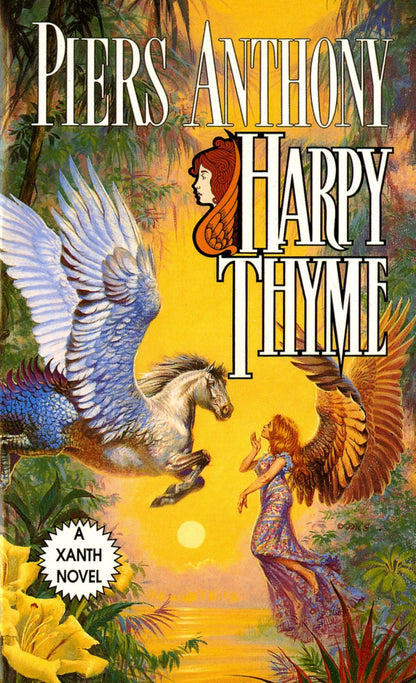 A XANTH NOVEL SERIES BUNDLE(32 BOOKS)-PIERS ANTHONY-AUDIOBOOK/MP3 - ty's cheap DIGITAL audiobook/Etextbook