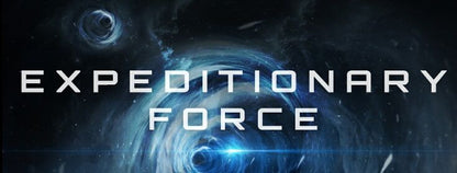 Expeditionary Force Series(15 books) By: Craig Alanson-AUDIOBOOK/MP3