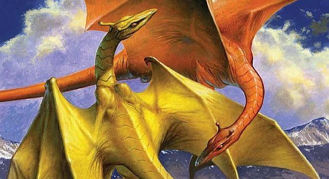 Dragonriders of Pern Series BUNDLE  by-Anne-McCaffrey-(12 BOOKS)-AUDIOBOOK/MP3 - ty's cheap DIGITAL audiobook/Etextbook