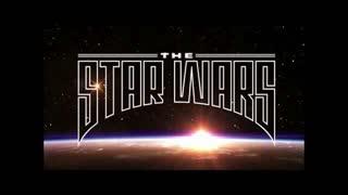 The Star Wars Radio Drama+bonus comic bookAUDIOBOOK/MP3
