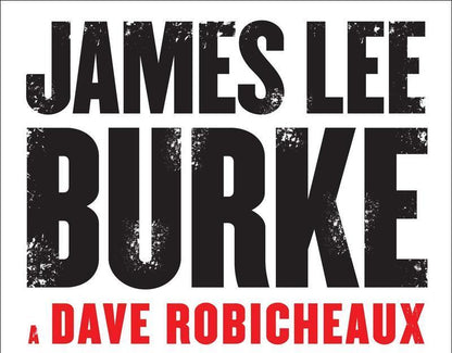 Dave Robicheaux series(20 books) by James Lee Burke-AUDIOBOOK/MP3 - ty's cheap DIGITAL audiobook/Etextbook