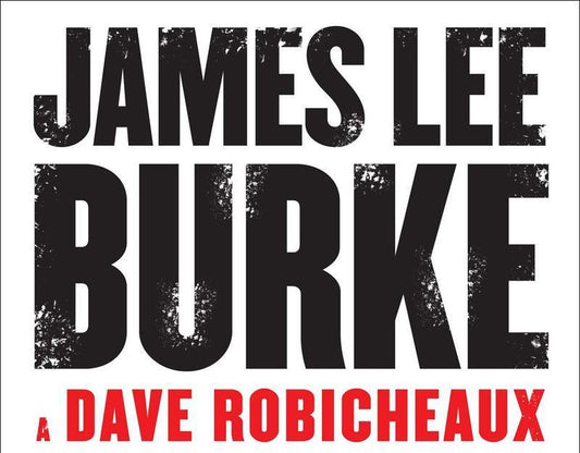 Dave Robicheaux series(20 books) by James Lee Burke-AUDIOBOOK/MP3 - ty's cheap DIGITAL audiobook/Etextbook
