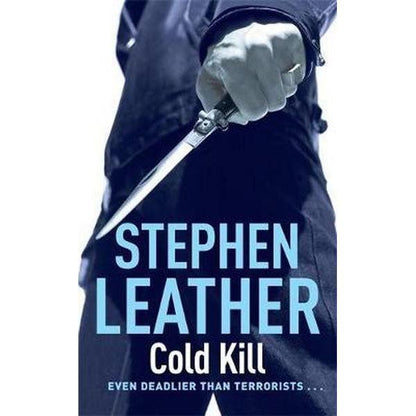 dan shepherd series bundle (book 1-14) By: Stephen Leather-AUDIOBOOK/MP3 - ty's cheap DIGITAL audiobook/Etextbook