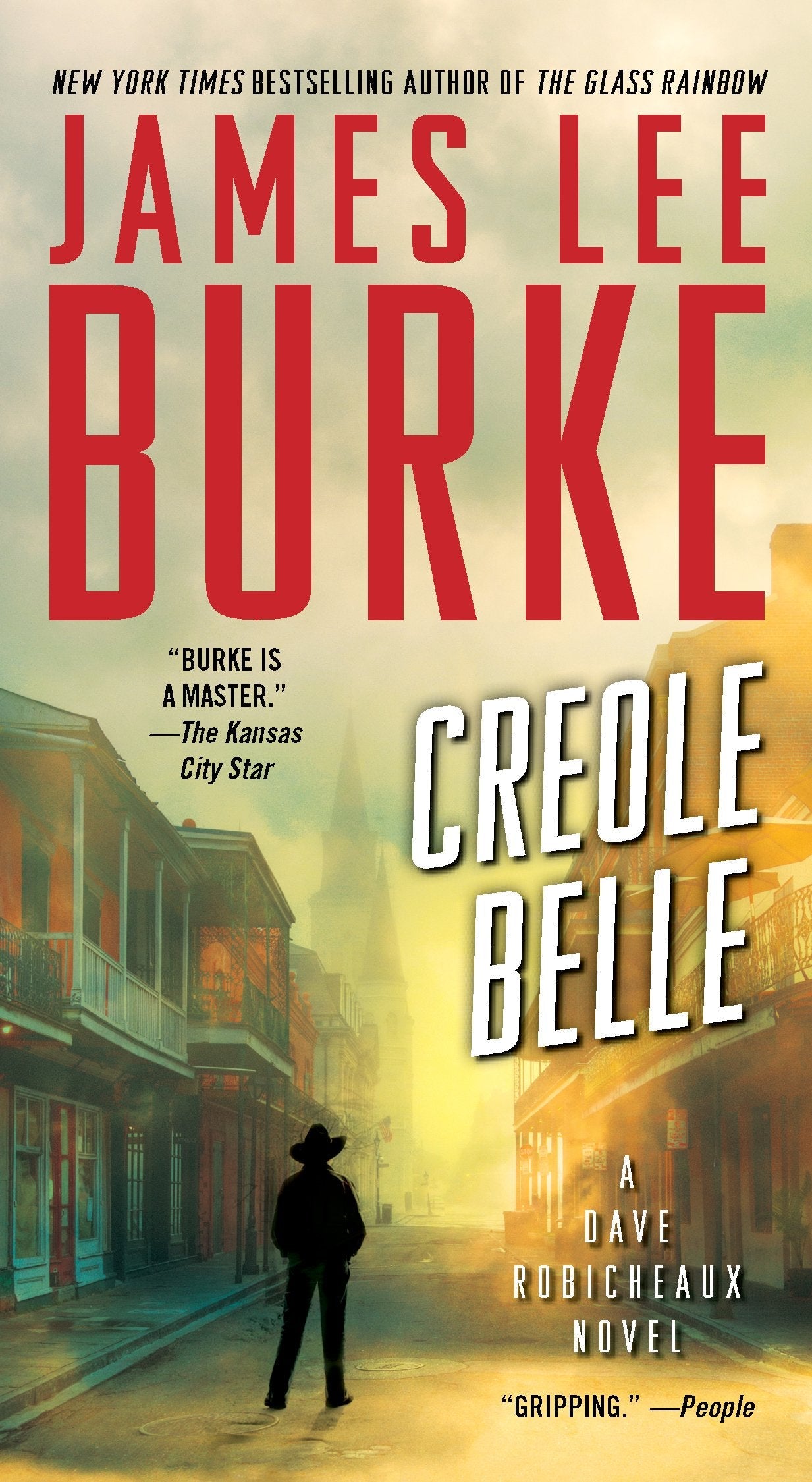 Dave Robicheaux series(20 books) by James Lee Burke-AUDIOBOOK/MP3 - ty's cheap DIGITAL audiobook/Etextbook