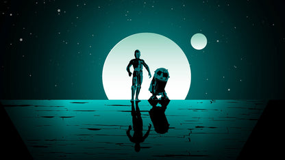 From a Certain Point of View (Star Wars)-AUDIOBOOK/MP3 - ty's cheap DIGITAL audiobook/Etextbook