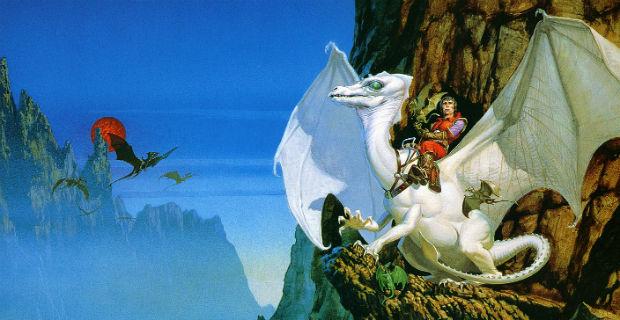 Dragonriders of Pern Series BUNDLE  by-Anne-McCaffrey-(12 BOOKS)-AUDIOBOOK/MP3 - ty's cheap DIGITAL audiobook/Etextbook