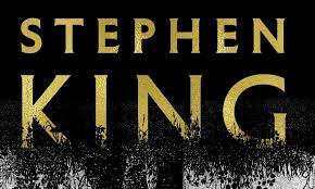 STEPHEN KING SUPERFAN EBOOK COLLECTION- over 50 books-EPUB/MOBI-instant delivery