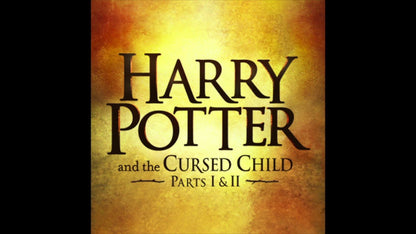 Harry Potter series 8 BOOKS - ty's cheap DIGITAL audiobook/Etextbook