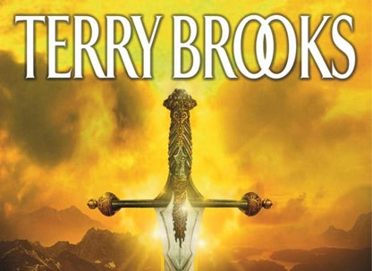 Books of Shannara BUNDLE (12 BOOKS)  By Terry BrooksAUDIOBOOK/MP3 - ty's cheap DIGITAL audiobook/Etextbook