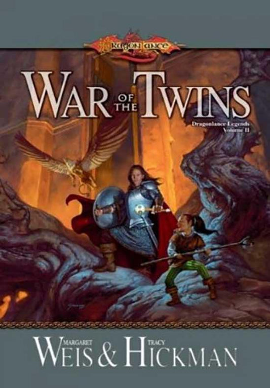 Dragonlance legends trilogy by Margaret Weis-Narrated By  John Polk-AUDIOBOOK/MP3 - ty's cheap DIGITAL audiobook/Etextbook