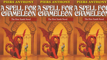 A XANTH NOVEL SERIES BUNDLE(32 BOOKS)-PIERS ANTHONY-AUDIOBOOK/MP3 - ty's cheap DIGITAL audiobook/Etextbook